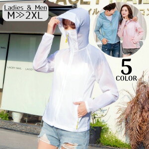  bVK[h bVp[J[  fB[X Y 傫TCY tFCXJo[ w t[h UV O΍   Ăh~