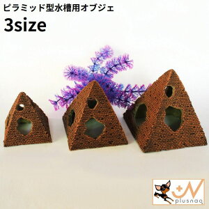  p IuWF ANAE I[ig   CeA s~bh^ u  Mы B  i