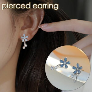  sAX X^bhsAX fB[X  ANZT[ Ԃ t[  CXg[  l t@bV v[g 蕨