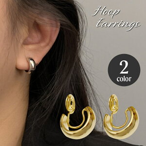  t[vCO mz[sAX p fB[X ANZT[ p  킢 C[Jt C[Nbv  Vv JWA fC[ ig o