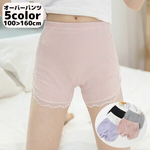  I[o[pc q LbY WjA ̎q Ci[pc y`pc p 3 Xpbc  n [X u