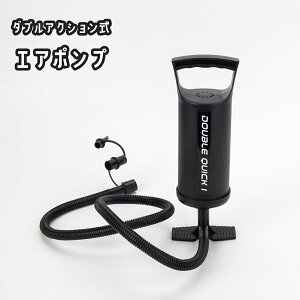  GA|v C 蓮 _uANV ^ ^ rj[v[  GA{[g GAt[g GAxbh RpNg |[^u