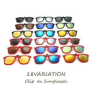  NbvITOX TOXNbv FtTOX tȒP UVJbg UV400 JoLx X|[c O΍ Y fB[X AEghA