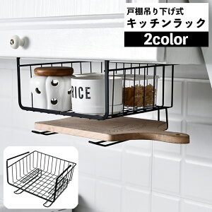  Lb`bN ˒I[bN Lb`Ԏ[ ݂艺 ݂˒I JS oXPbg 䏊 ȃXy[X ȒPt ֗ ^InK[ zЂ ӂ bv nMOo