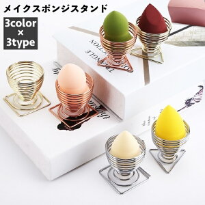  CNX|WX^h CNX|Wz_[ CNpt σpt ̃pt 3Dpt bN ptu CNAbv ۊ  ֗   CNc[ Ϗ e