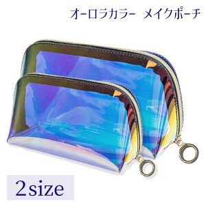  σ|[` CN|[` RX|[`  I[ NA  t@Xi[ Wbp[ fB[X  q [  킢 s