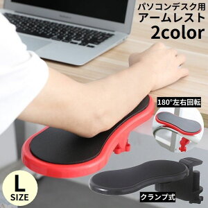  A[Xg LTCY XgXg Iu I| }EXpbh Nv p\RfXN PC tȒP px