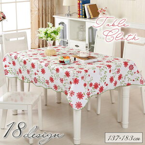  e[uNX e[u}bg ` _CjOpi G ԕ t[ XJbv g  H Jo[ h~  ؂₩  i