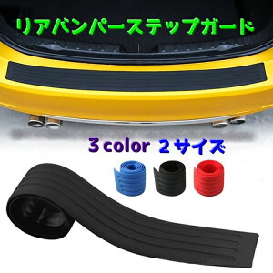  Aop[XebvK[h J[pi O[ Op[c A op[ veN^[ K[h h~ GAی ב gN