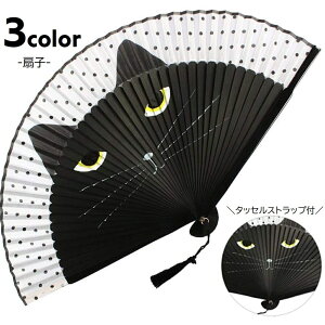  q fB[X  L L lR  ΍ MǑ΍ čՂ Ղ Cxg Mtg v[g 蕨 킢 JWA