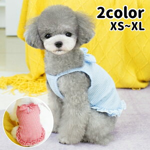  ybgps[X ybgEFA  L pEFA hbOEFA t m[X[u `FbN     U LOʐ^ Mtg v[g  lR