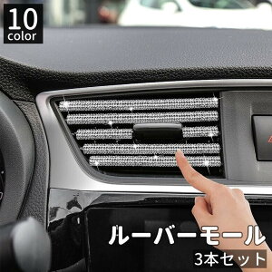  [o[[ 3{Zbg J[pi p[c CeApl GAR o CXg[ LL  ^bN Jt  fR[V hXAbv