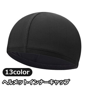  wbgCi[Lbv TCNLbv TCNO ] oCN X|[c ΍