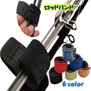  bhxg bhoh tBbVO ނ bhP[X obN P[X ނpi ނƃoh یxg Œp ˂