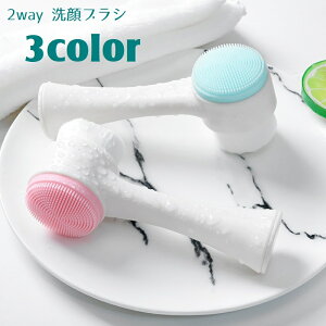  uV 2way NWOuV ObY ьuV  蓮  tFCXuV XLPA \tg 炩 ьPA CNƂ p pG ь j