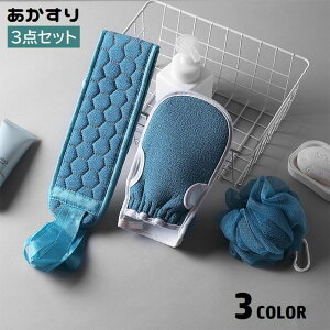   3_Zbg C~g {fBEHbV{[ {fB^I {fBX|W C w oXpi A ̐ C p