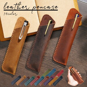  yP[X {v U[ v ML yz_[ 1{ X RpNg |Pbg ̓ a v[g ̓ hV  g yJo[  v 葢 g X