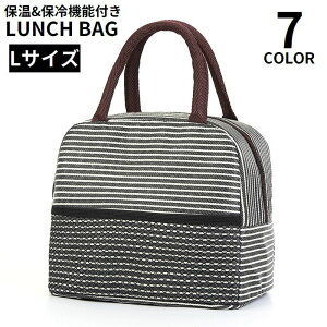  `obO LTCY ٓ ۗobO ۉ fB[X Y q ~jg[gobO  e h ʋ ʊw  sNjbN