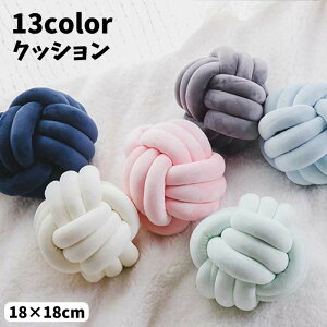  NbV CeAG і ی^  tANbV w _炩  k JoLx   rO q Q C[W`FW v