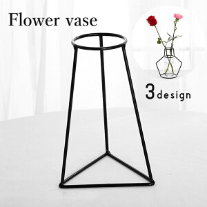  C[t[x[X ԕr C[t[ X^h z_[ j[N I CeA 