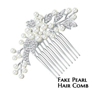  wAR[ wAANZT[ 񂴂   ܂Ƃߔ CXg[ tFCNp[  t[`[t [t  킢 ؂₩ GKg i a  