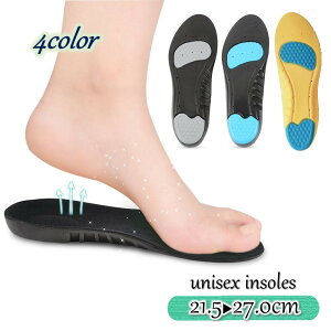  C\[ Cp ~ jp jZbNX Y fB[X j  PA Ռz NbV Sy t[Jbg TCY\ d ɂ Xj[J[ v