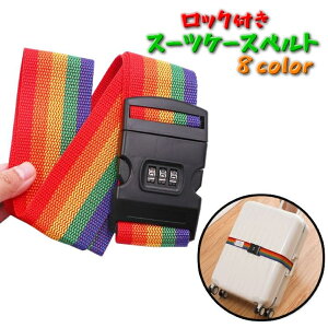  X[cP[Xxg L[P[Xxg gNxg  bNxg Œxg _CbN h~ obNŒ