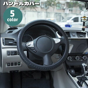  nhJo[ XeAOJo[ ԗp O^ VR ȒP h ~ J[pi  _炩 􂦂 ԗp Vv ^C 