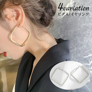  sAX CO fB[X   ANZT[ t[vsAX XNGA lp WGA[ mz[sAX t[vCO p Vv Ԃ  킢