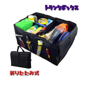  ԓ[ gN{bNX [{bNX J[pi Ԏ[ [ gN ܂肽ݎ |Pbgt e ԃObY H