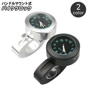  oCNNbN oCNpANZT[ AiOv I[goC nho[ }Eg nh}Eg   Vv c[O Ƃ ֗ oCNpi