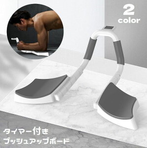  vbVAbv{[h ^C}[t vN{[h ؃g[jO rĕ ؃g ̊g[jO tBbglX _CGbg  ؗ̓Abv S ^ ƃg