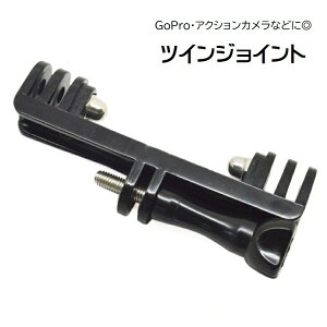  GoPro ANZT[ S[v cC WCg 2䓯t ANVJ EFAuJ }EgA_v^[ T^ Be Ɩ RpNg ^ rfIJ fW