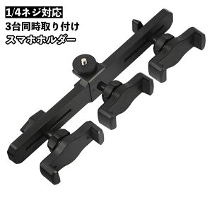  X}zz_[ X}zX^h X}[gtH 3䓯 3J Ortp B_p ZJ_p Orz_[ 1/4lWΉ Œ ʐ^ Be B ֗ Vv ubN