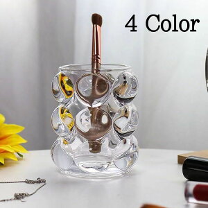  CNuVX^h CN{bNX RX[ y yX^h  ϓ I[KiCU[    i GKg NX^