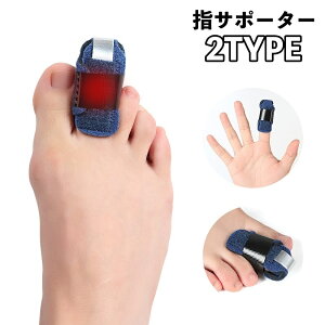  wT|[^[ wpT|[^[ w w w֐ T|[g }WbN e[v o[{[ oXP X|[c ^