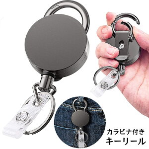  L[[ JriOt L[z_[ L[O [L[ Lk Lт tbN Nbv  L[ JM IDP[X pXP[X  ICJ[h   Vv 