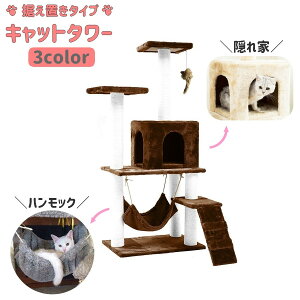  Lbg^[ u^Cv L^[  ܂Ƃ LnEX RSF nbN Vя  ^s XgX ˂ lR