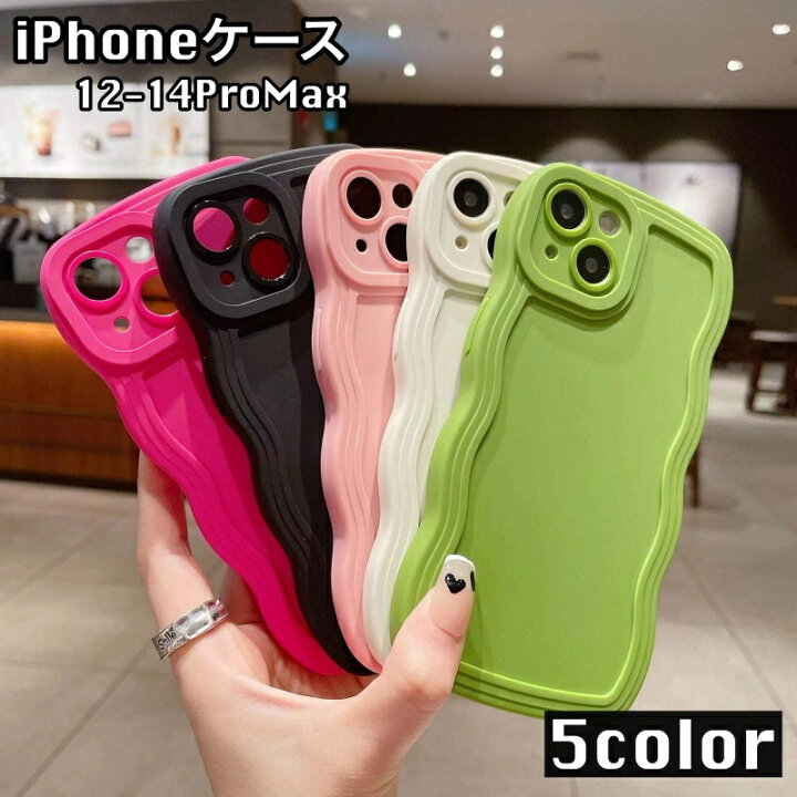 楽天市場】送料無料 iPhoneケース スマホケース ソフトケース シリコン 