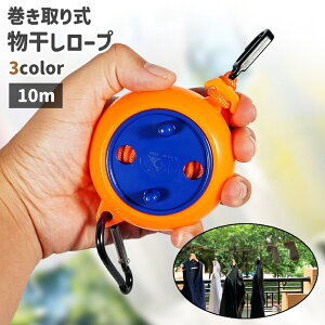  [v [v 󃍁[v 󕨊 莮 Lk Lv s O  Vv IWF  