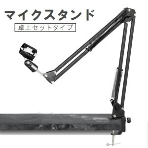  }CNX^h }CNA[ Zbg ܂肽 px\  zM ^ JIP R[fBO  PA@ @ ubN 