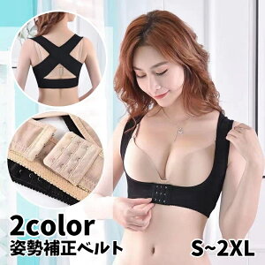  p␳xg wؗpT|[^[ pxg w؃xg fB[X n ␳ 傫TCY n Vv w b ⏕ wlp p ̓  F