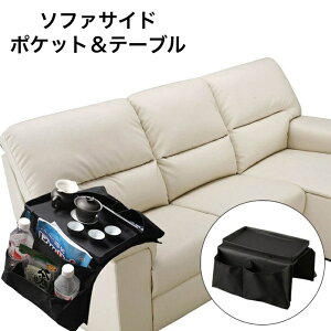  TCh|Pbg TChe[u \t@TCh [|Pbg   Vv ֗ ނ  ЂÂ R ^ubg X}z ዾ Vዾ [ObY r