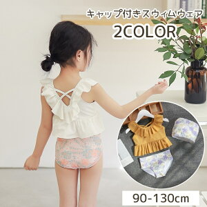   LbY xr[ 3_Zbg XEBEFA ^Lj Zp[g Lbv Xq t obNNX {^jJ t[ 킢 tF~j  q ̎q