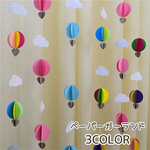  K[h  Ǐ  n[g C y[p[K[h p[eB[ q 킢  j a NX}X Cxg CeA ǖʑ 