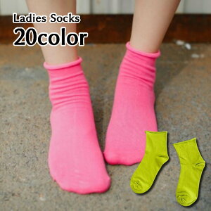  C N[\bNX fB[X wlp p  SȂ [\bNX n PF Vv JWA  i GKg 킢 ʋ ʊw Jo