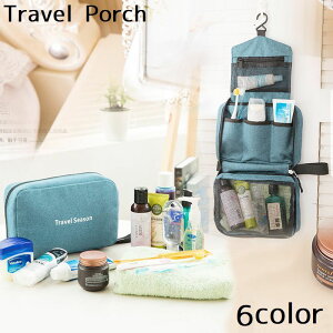  gx|[` σ|[` CN|[` obO tbN ݂艺 Ǌ| RX  [   s  g  @\ JWA 