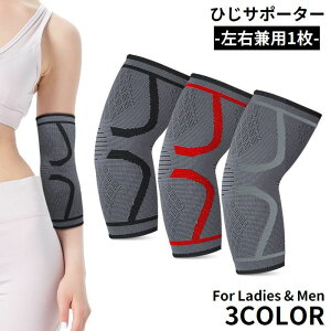  IT|[^[ Ep 1 jp G{[oh Ђ  ʋC X|[c AEghA ejXI 싅 ؃g St