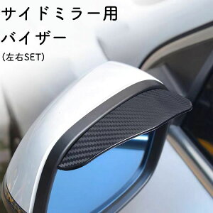  TCh~[oCU[ hA~[oCU[ ~[oCU[ pi 2Zbg ԗp h PVC Se[vt _ J悯 悯 J[ANZT[