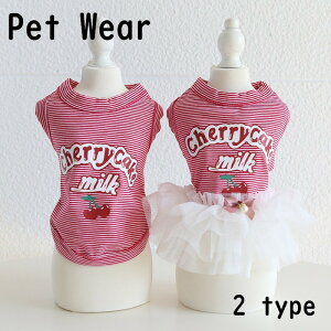  hbOEFA ybgEFA ^Ngbv s[X gbvX `jbN m[X[u ̕  L  L m ybgpi ^ {[_[ 킢